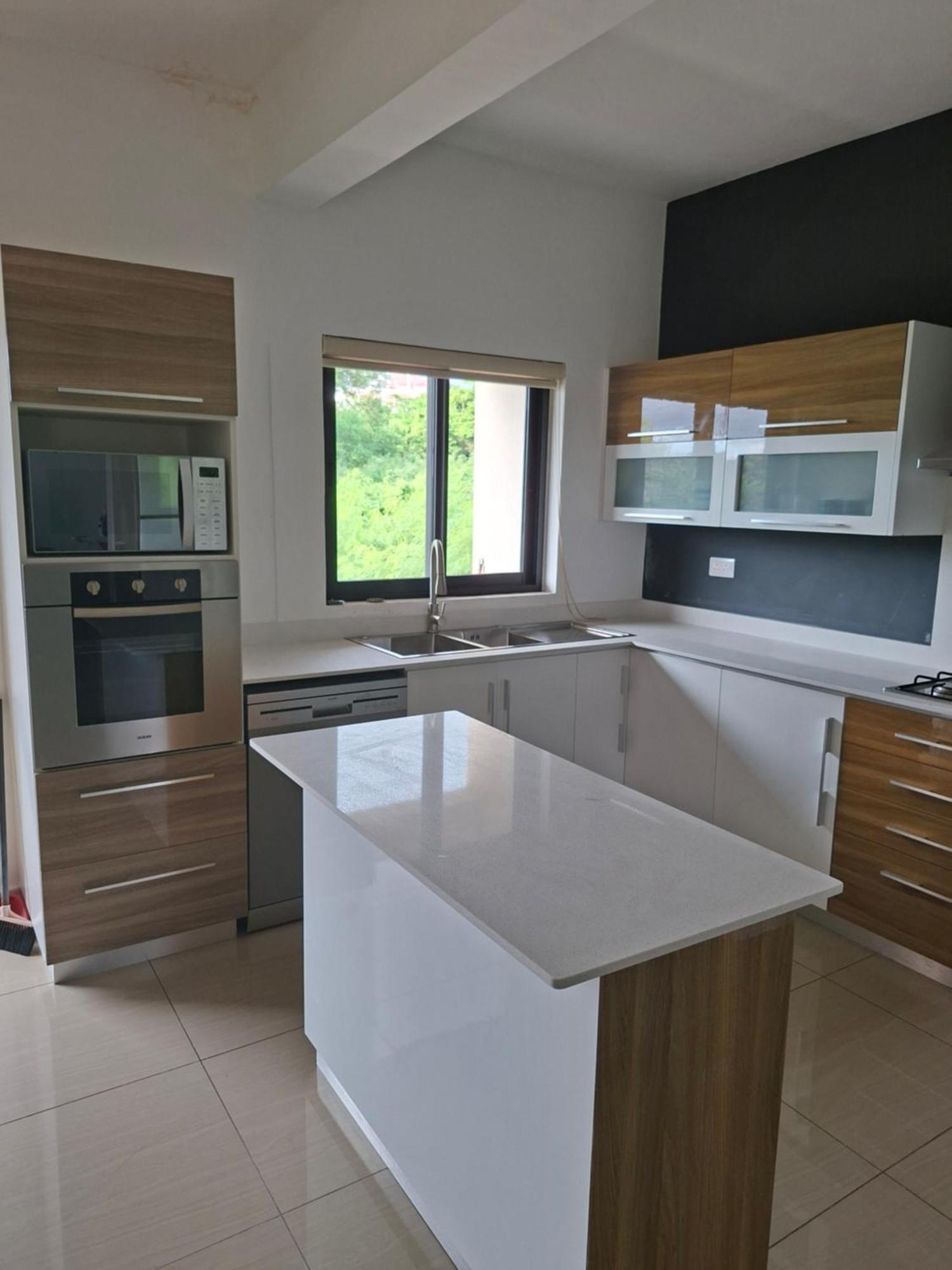 Villazur Flic en Flac Ngoại thất bức ảnh