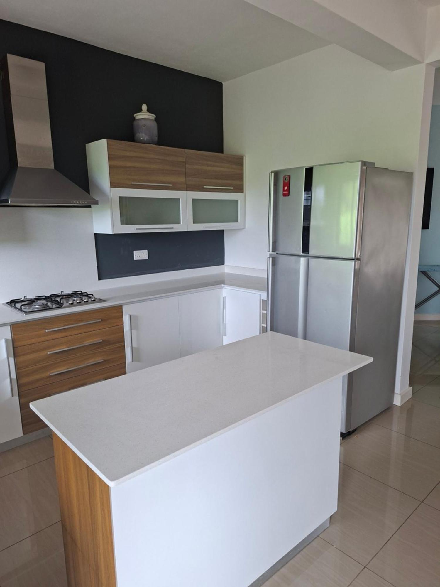 Villazur Flic en Flac Phòng bức ảnh