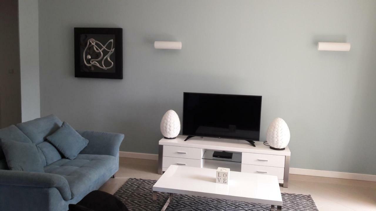 Villazur Flic en Flac Ngoại thất bức ảnh